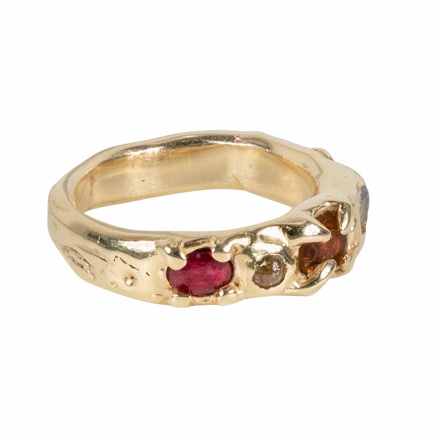 001 Gold