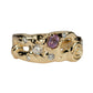 Pincher Ring