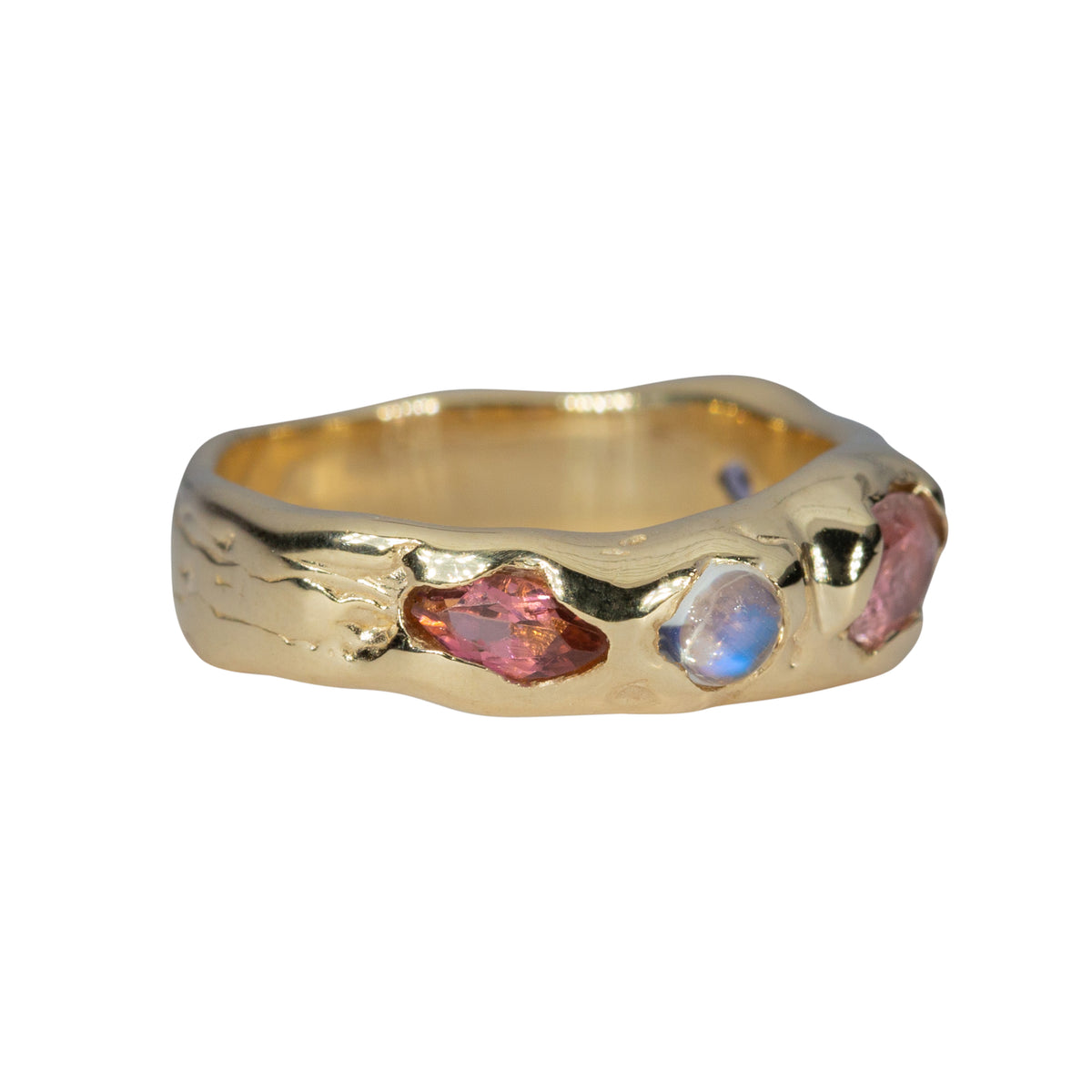 Peach Ring
