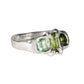 Green Tourmaline