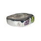 Green & Purple Honey Ring