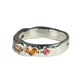 Sunrise RIng