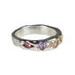 Sunrise RIng