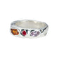 Pansy Ring