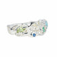 Scattered Vine Ring
