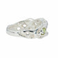 Scattered Vine Ring