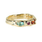 Circus RIng