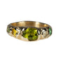 Florist Ring