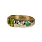 Florist Ring