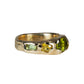 Florist Ring