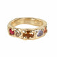 001 Gold